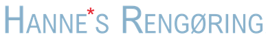 hannesrengoering.dk logo