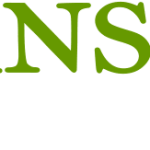 Hansen Entreprenør