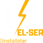 Hansens EL-Service