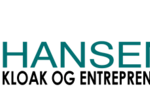 Hansens Kloak og Entreprenør