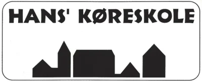 hanskoreskole.dk logo