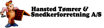 hansted.net logo