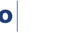 HARBO VVS ApS