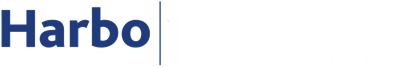 HARBO VVS ApS logo