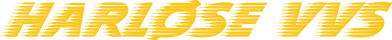 harloesevvs.dk logo