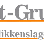 Haupt-Gruppen ApS