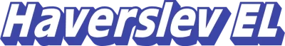 haverslevel.dk logo