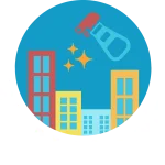 H.B. Multiservice
