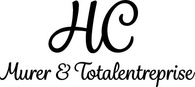 hcmt.dk logo