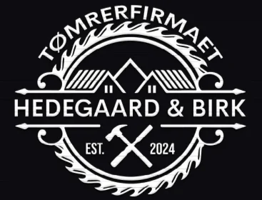 hedegaard-birk.dk logo