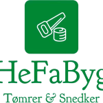 HeFaByg
