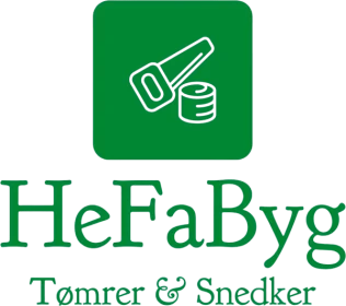 hefabyg.dk logo