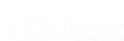 heinchristiansen.dk logo
