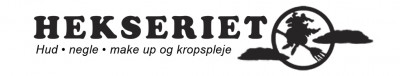 hekseriet.net logo