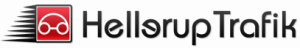helleruptrafik.dk logo