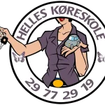 Helles Køreskole