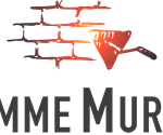 Hemme Murer ApS