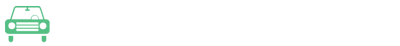 herlevkoreskole.dk logo