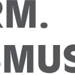 Herm. Rasmussen A/S