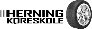 herningkoreskole.dk logo