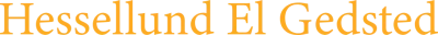 hessellundel.dk logo
