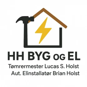 hhbygogel.dk logo