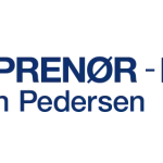 Hans H. Pedersen ApS