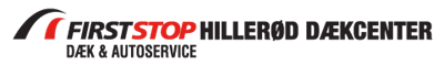 hilldc.dk logo