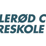 Hillerød C Køreskole