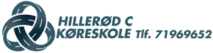 hillerodckoreskole.dk logo