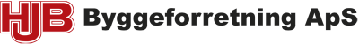 hjb-byg.dk logo