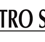 HJØRRING ELEKTRO SERVICE ApS