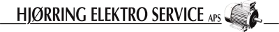 hjelektroservice.dk logo