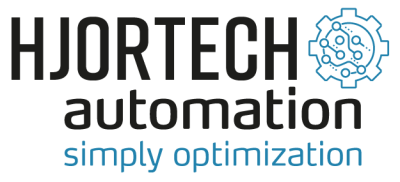 hjortech.dk logo