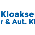 HL Byg & Kloakservice ApS