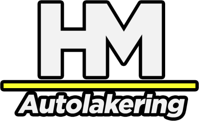 hmautolakering.dk logo