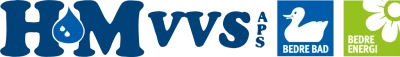 hmvvs.dk logo