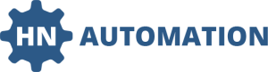 hn-automation.dk logo