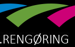 H. O. - Rengøring Helle Ottendal