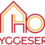 HO Byggeservice ApS