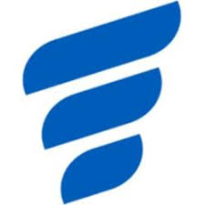 hojfeldt-el.dk logo