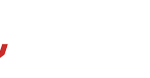 Holst Kloakservice A/S
