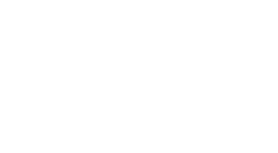 hornadvokater.dk logo