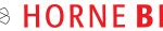 Horne Blik ApS