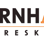 Hornhavers Køreskole