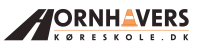 hornhaverskoreskole.dk logo