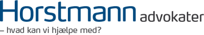 horstmann.dk logo