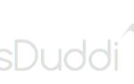 Duddi v/ Duddi Højhave