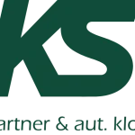 Hovborg Kloakservice ApS