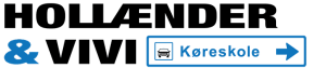 hovikoreskole.dk logo